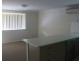 22 Dixon Circuit, Muswellbrook NSW 2333