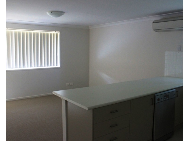 22 Dixon Circuit, Muswellbrook NSW 2333