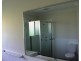 22 Dixon Circuit, Muswellbrook NSW 2333