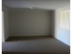 22 Dixon Circuit, Muswellbrook NSW 2333