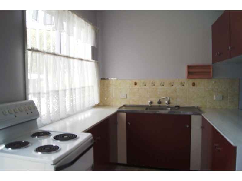 1 & 2/40 Brecht Street, Muswellbrook NSW 2333