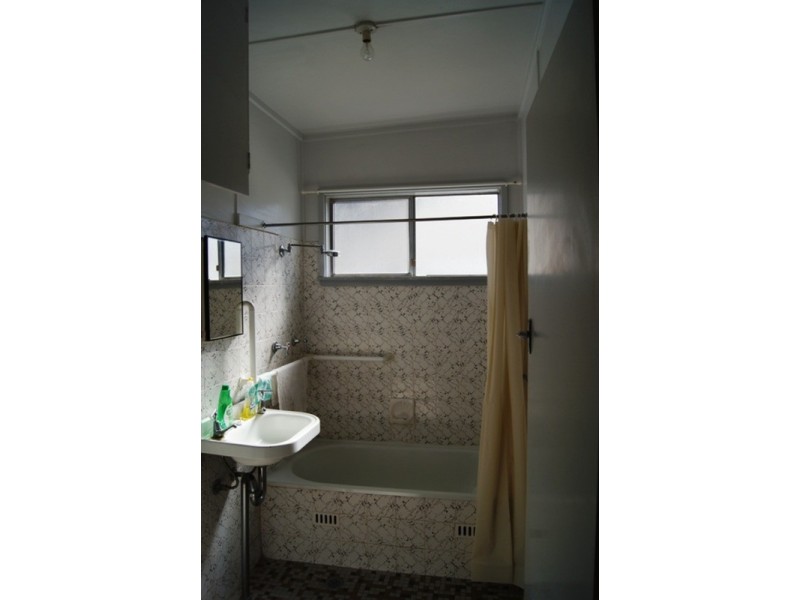 1 & 2/40 Brecht Street, Muswellbrook NSW 2333