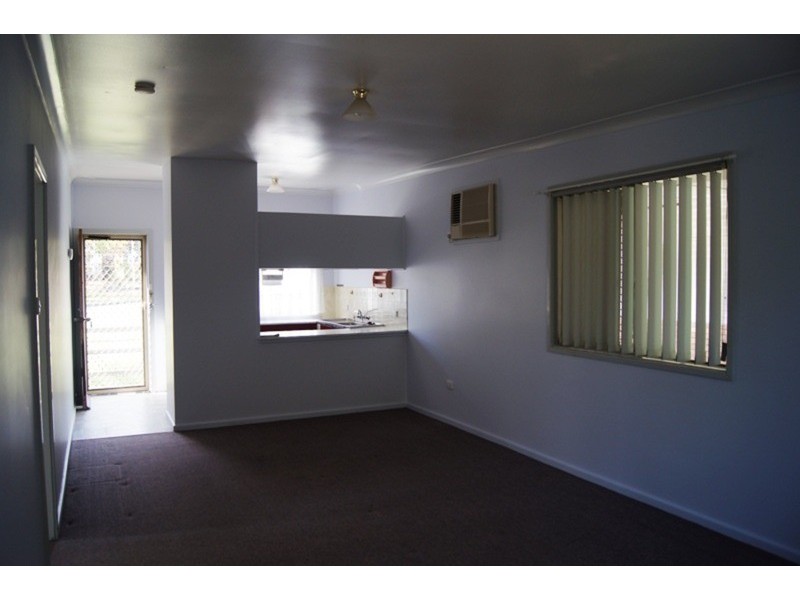 1 & 2/40 Brecht Street, Muswellbrook NSW 2333