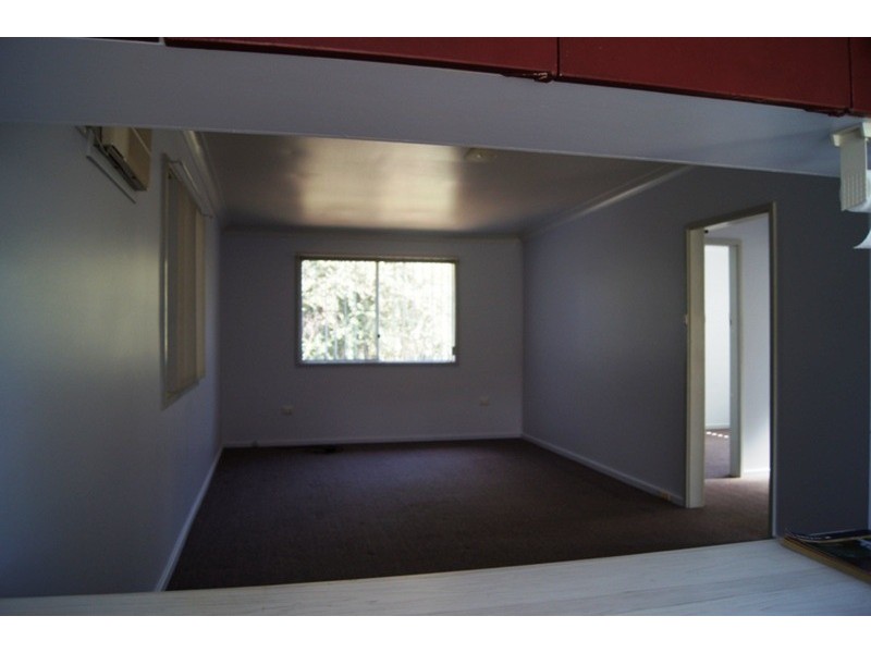 1 & 2/40 Brecht Street, Muswellbrook NSW 2333