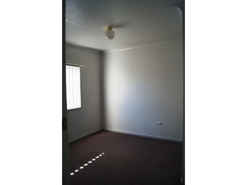 1 & 2/40 Brecht Street, Muswellbrook NSW 2333