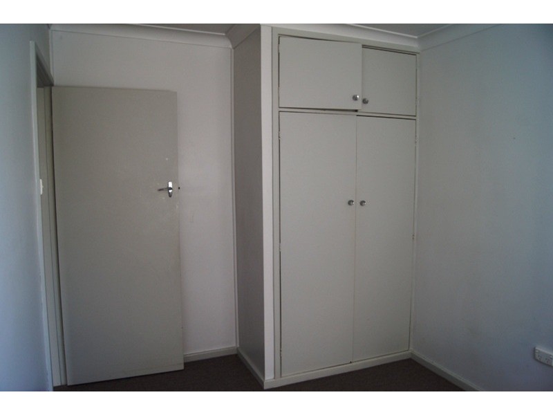 1 & 2/40 Brecht Street, Muswellbrook NSW 2333