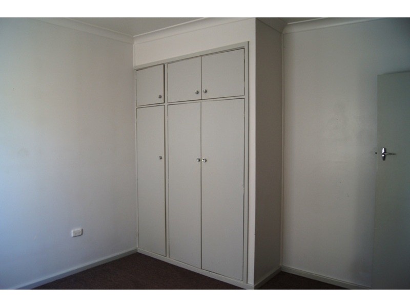 1 & 2/40 Brecht Street, Muswellbrook NSW 2333