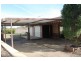 8 Malbec Street, Muswellbrook NSW 2333