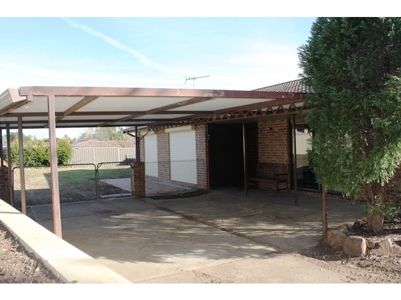 8 Malbec Street, Muswellbrook NSW 2333