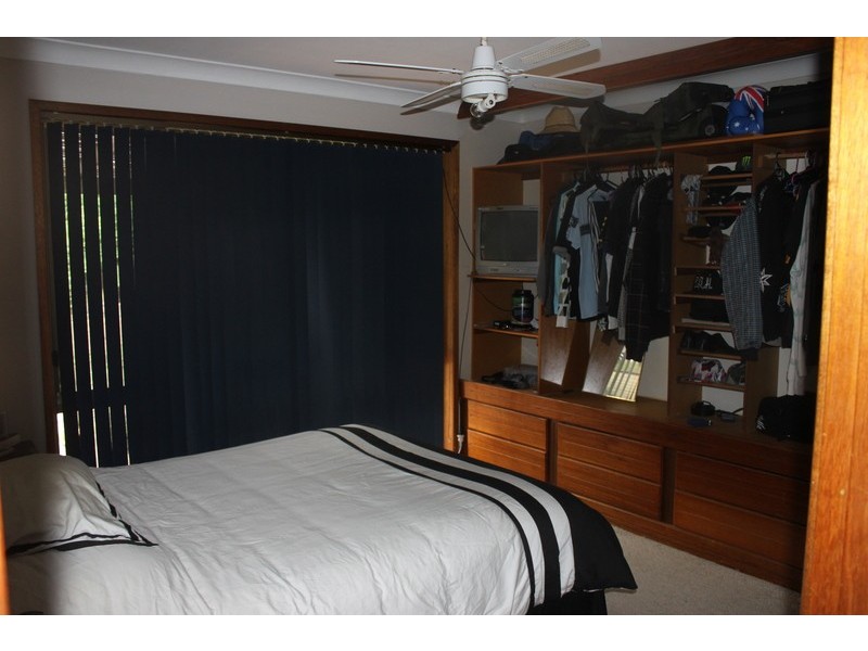 8 Malbec Street, Muswellbrook NSW 2333
