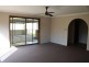 8 Malbec Street, Muswellbrook NSW 2333