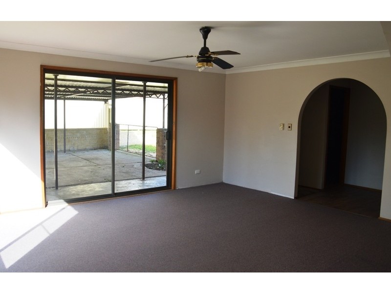 8 Malbec Street, Muswellbrook NSW 2333