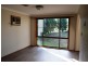 8 Malbec Street, Muswellbrook NSW 2333
