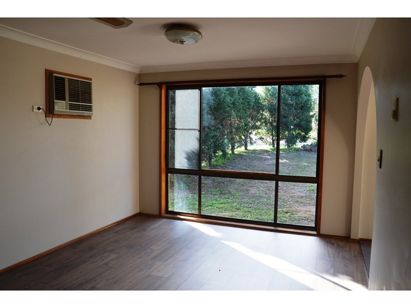 8 Malbec Street, Muswellbrook NSW 2333