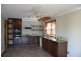 8 Malbec Street, Muswellbrook NSW 2333