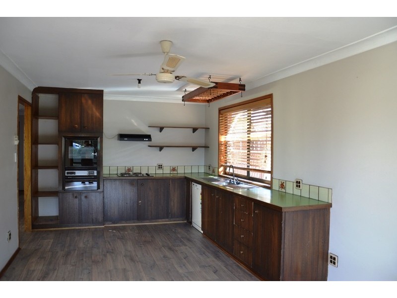 8 Malbec Street, Muswellbrook NSW 2333