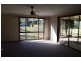 8 Malbec Street, Muswellbrook NSW 2333