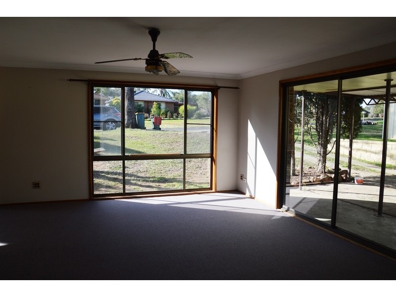 8 Malbec Street, Muswellbrook NSW 2333