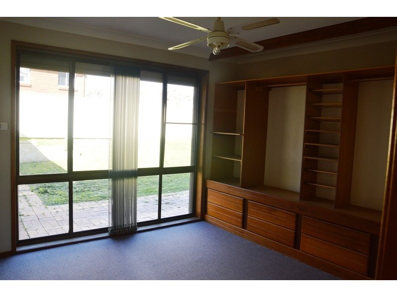 8 Malbec Street, Muswellbrook NSW 2333