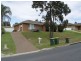 31 Calgaroo Avenue, Muswellbrook NSW 2333