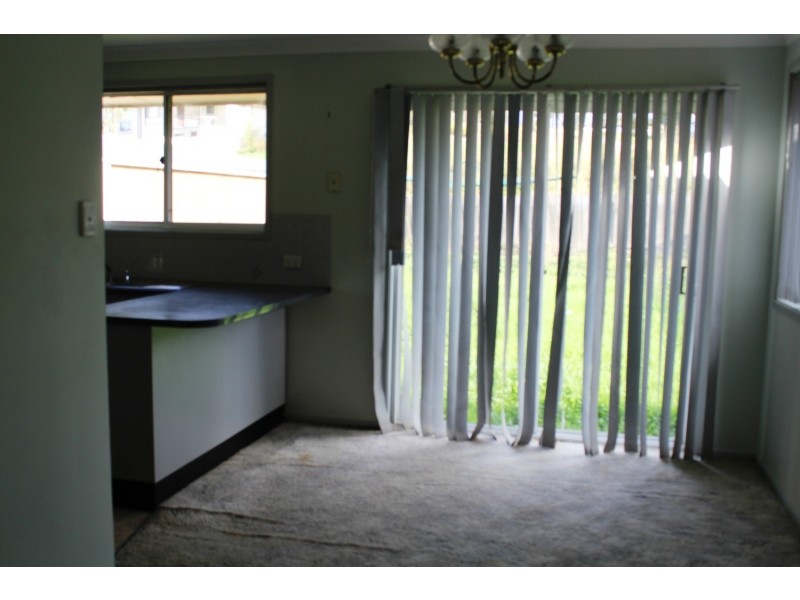 31 Calgaroo Avenue, Muswellbrook NSW 2333