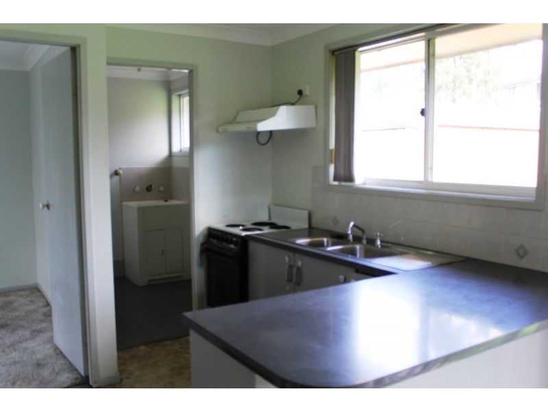 31 Calgaroo Avenue, Muswellbrook NSW 2333