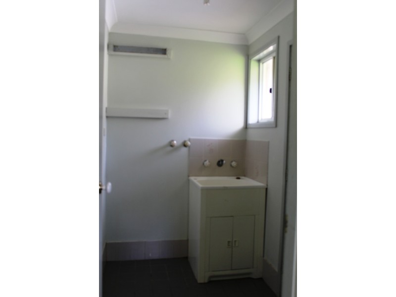 31 Calgaroo Avenue, Muswellbrook NSW 2333