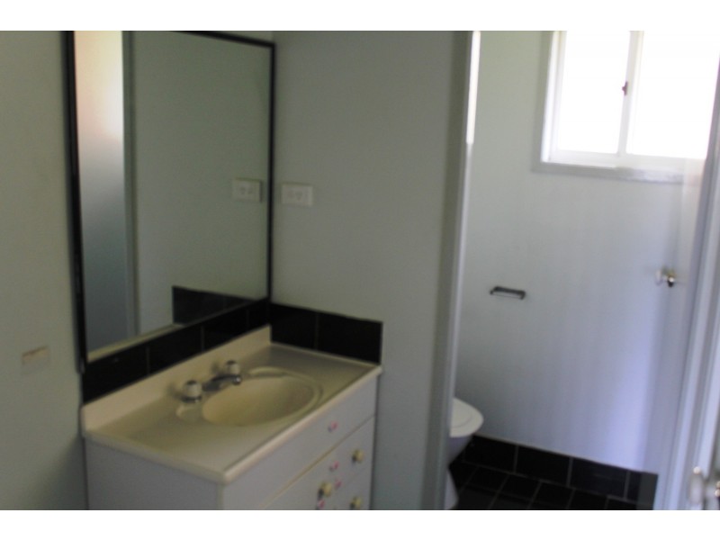 31 Calgaroo Avenue, Muswellbrook NSW 2333