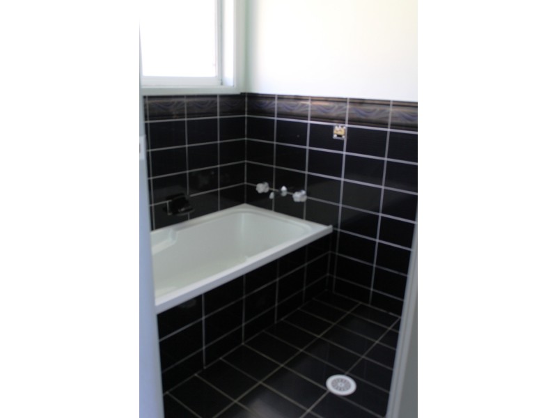 31 Calgaroo Avenue, Muswellbrook NSW 2333