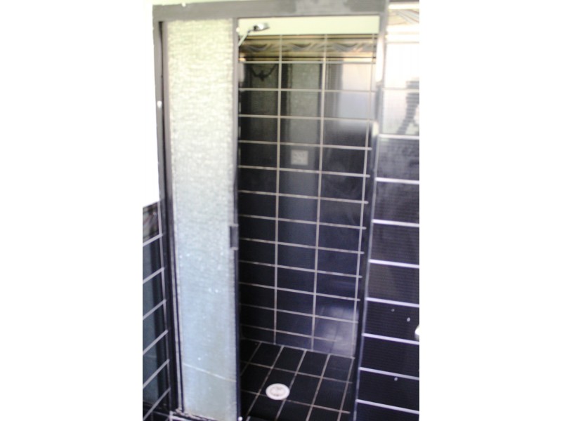 31 Calgaroo Avenue, Muswellbrook NSW 2333