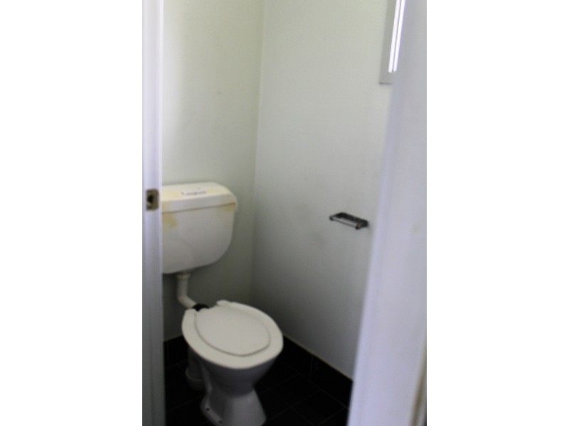 31 Calgaroo Avenue, Muswellbrook NSW 2333