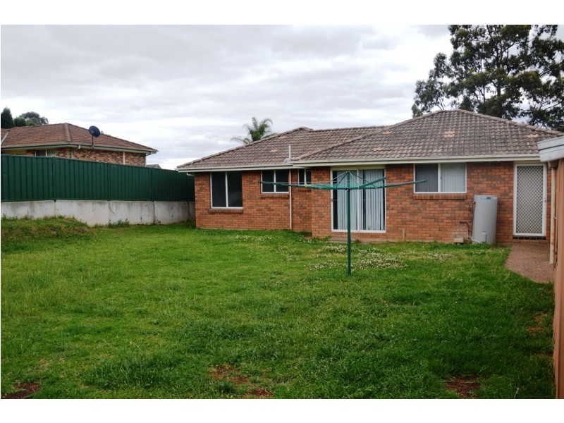 31 Calgaroo Avenue, Muswellbrook NSW 2333