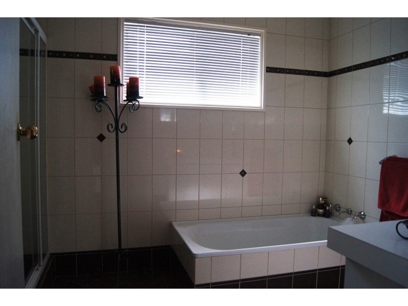 4 Karri Place, Muswellbrook NSW 2333