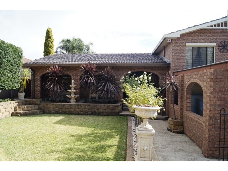 4 Karri Place, Muswellbrook NSW 2333