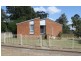 108 Wollombi Road, Muswellbrook NSW 2333