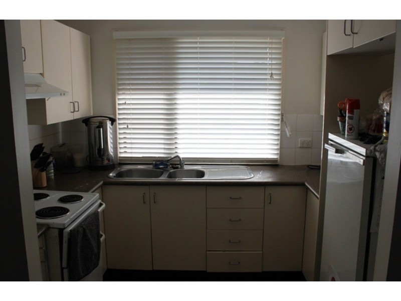 108 Wollombi Road, Muswellbrook NSW 2333