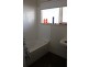 108 Wollombi Road, Muswellbrook NSW 2333