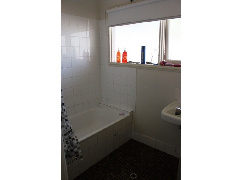 108 Wollombi Road, Muswellbrook NSW 2333
