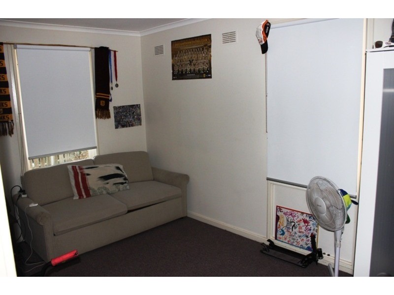 108 Wollombi Road, Muswellbrook NSW 2333