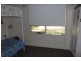 108 Wollombi Road, Muswellbrook NSW 2333