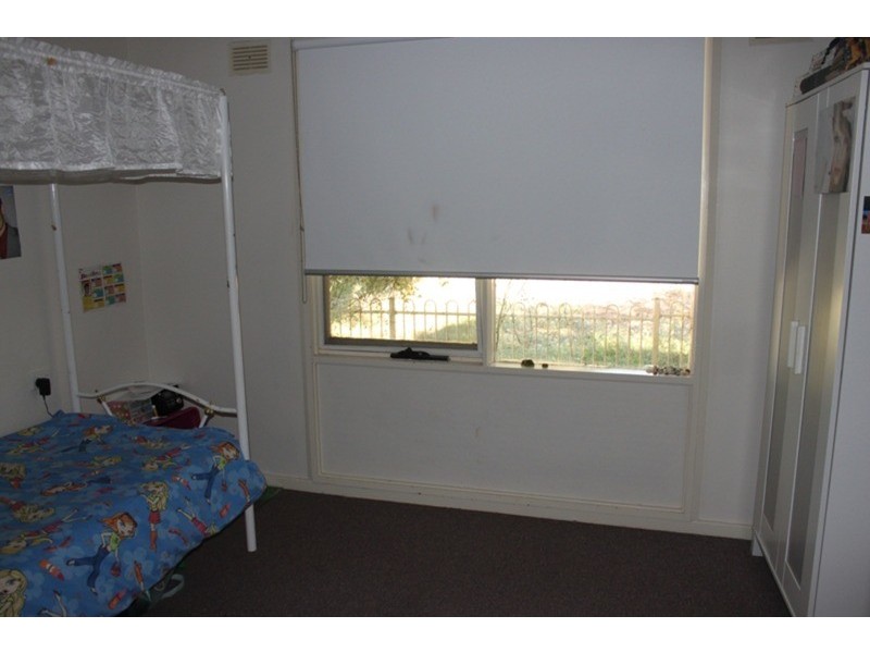 108 Wollombi Road, Muswellbrook NSW 2333