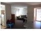 108 Wollombi Road, Muswellbrook NSW 2333