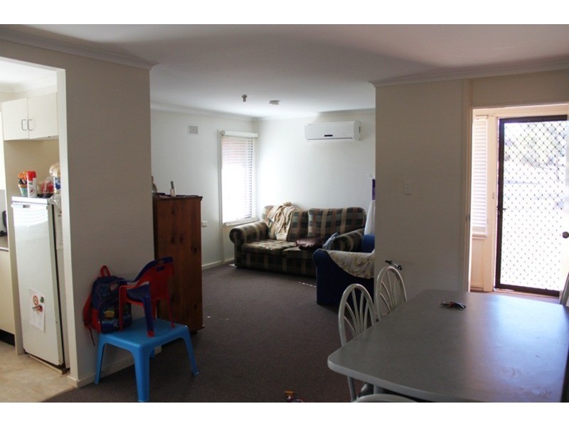 108 Wollombi Road, Muswellbrook NSW 2333