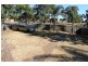 108 Wollombi Road, Muswellbrook NSW 2333