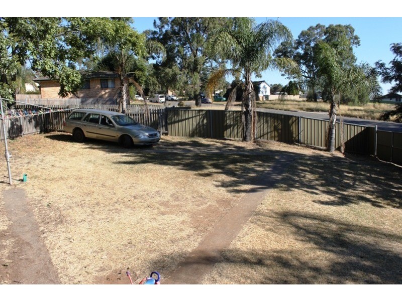 108 Wollombi Road, Muswellbrook NSW 2333