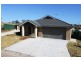 1/38 Chivers Circuit, Muswellbrook NSW 2333