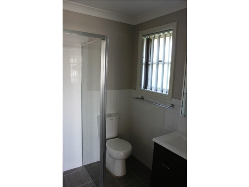 1/38 Chivers Circuit, Muswellbrook NSW 2333