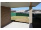 1/38 Chivers Circuit, Muswellbrook NSW 2333