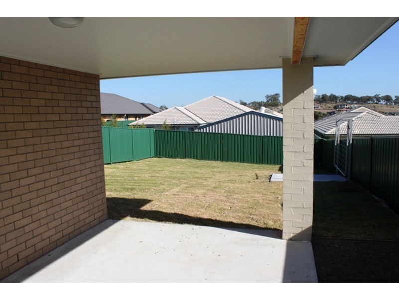 1/38 Chivers Circuit, Muswellbrook NSW 2333