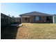 1/38 Chivers Circuit, Muswellbrook NSW 2333